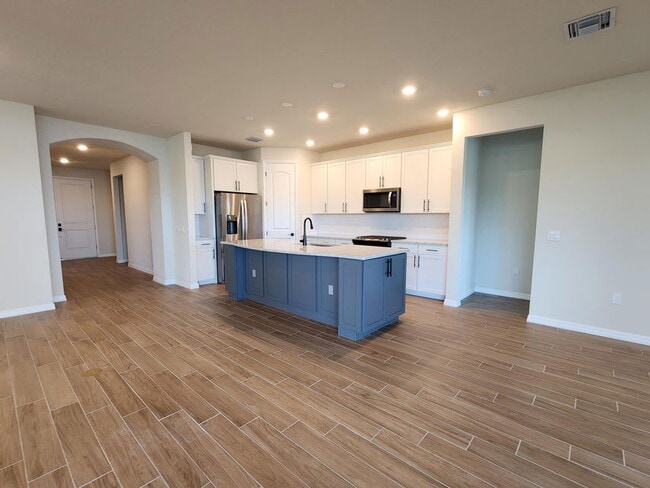 Photo - 8295 Vaulting Dr House