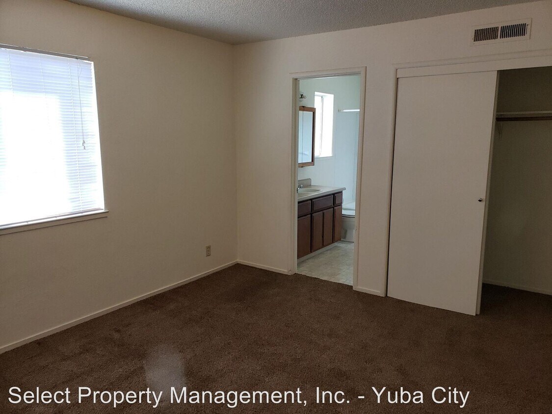 Primary Photo - 1140 Melton Dr