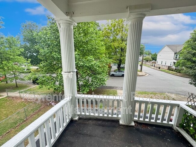 Photo - 3425 Carolina Ave Apartment