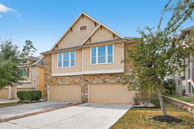 Building Photo - 134 Mimosa Silk Ct