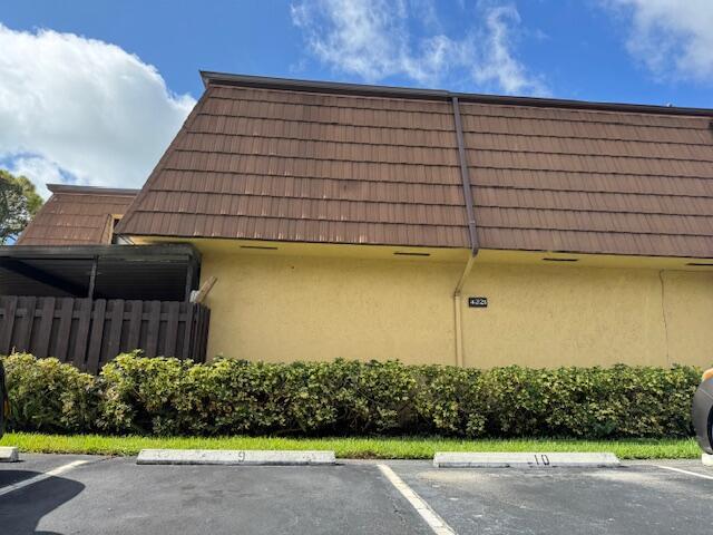 Building Photo - 4221 Turnberry Cir