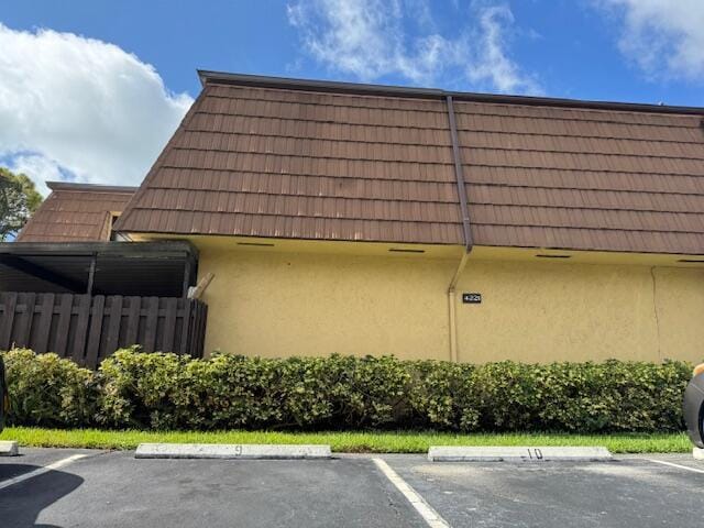 Foto del edificio - 4221 Turnberry Cir
