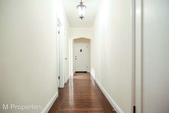 Building Photo - 1890 Jefferson St