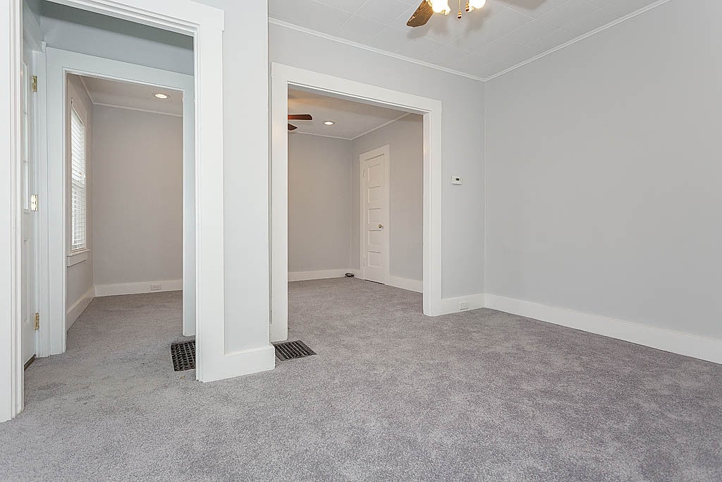 12 Kilby St, Woburn, MA 01801 Townhome Rentals in Woburn MA