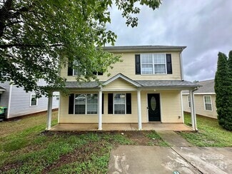 Building Photo - 5321 Peach Pl Ln