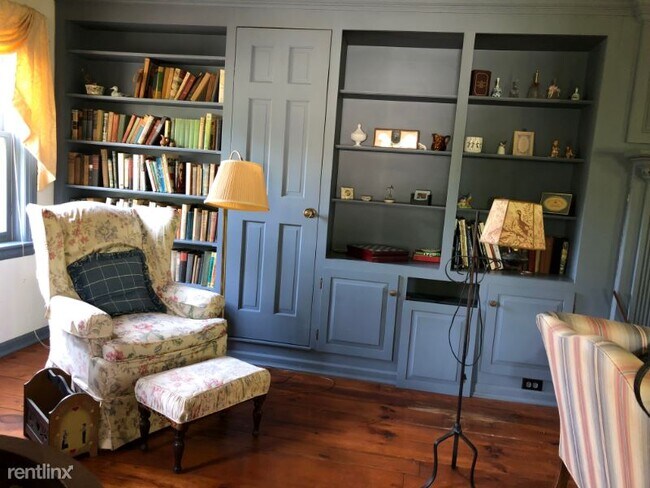 Foto del edificio - 3 br, 3 bath House - 537 Green Hollow Rd