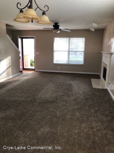 Building Photo - 3 br, 2.5 bath House - 2613 Spring Farm Lane