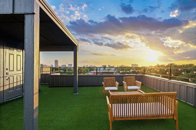 Primary Photo - 5726 Oram St