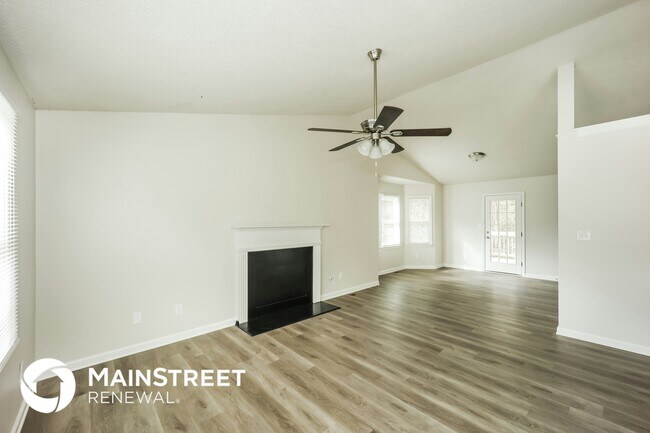 Foto del edificio - 202 Wesley Mill Way