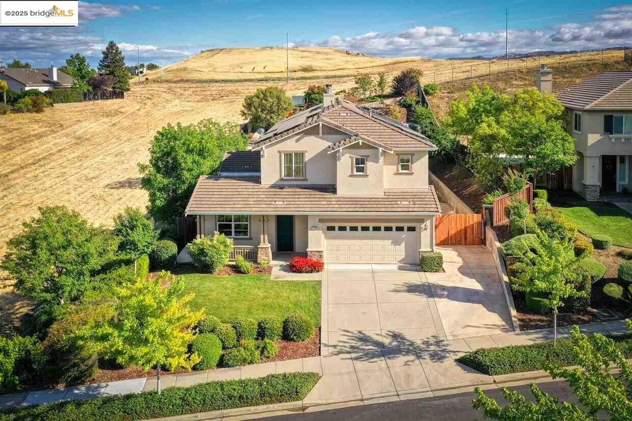 Foto principal - 2700 St Regis Ave