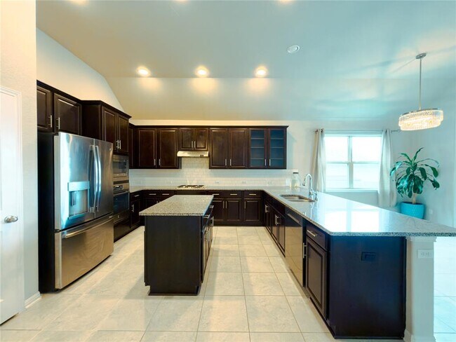 Foto del edificio - 2743 Enza Ct