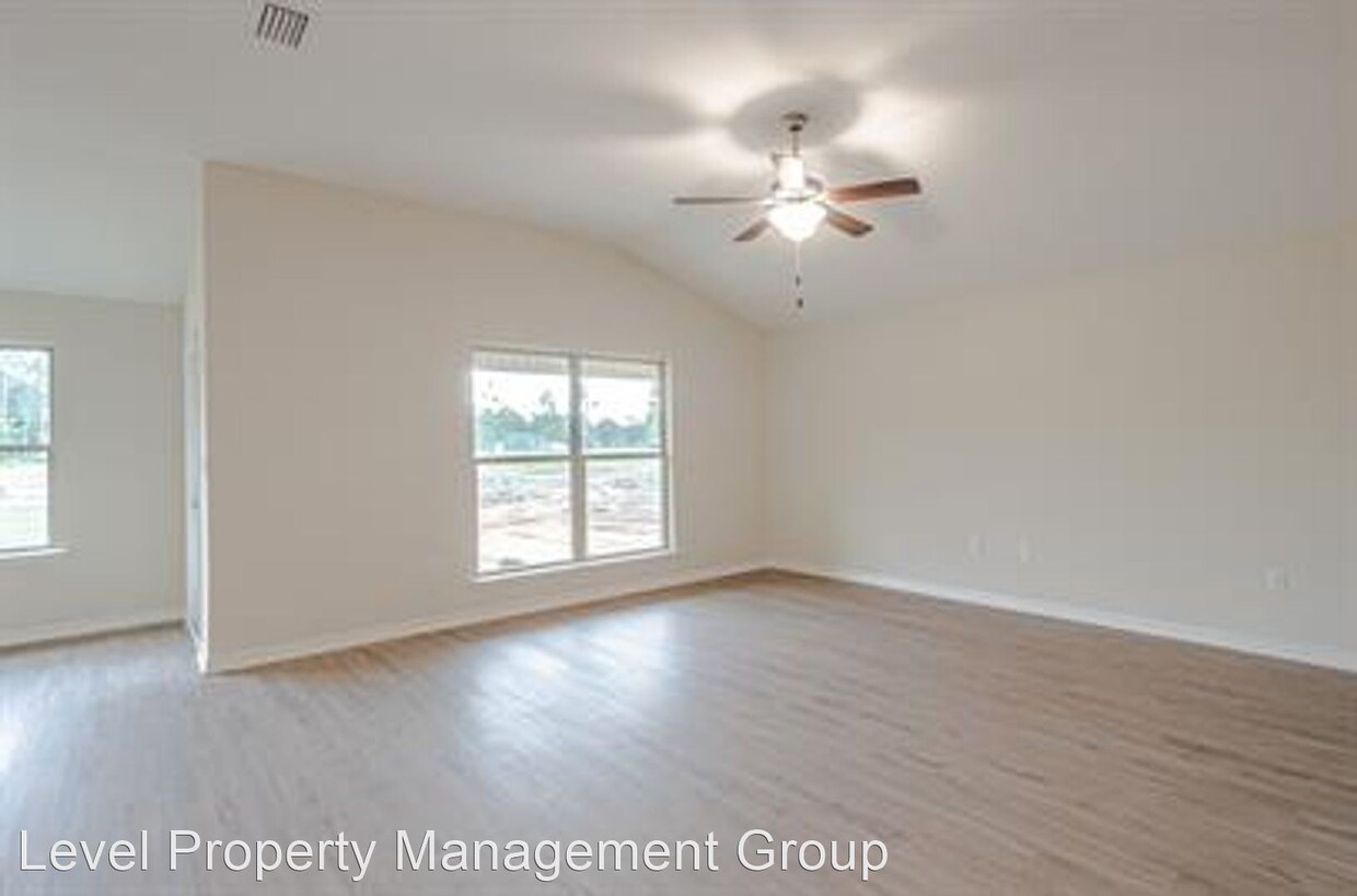 Primary Photo - 3 br, 2 bath House - 3905 Chesterfield Lane