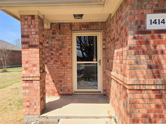 Building Photo - 14145 Gold Seeker Way