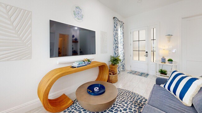 Foto del edificio - 15516 Spyglass Dr