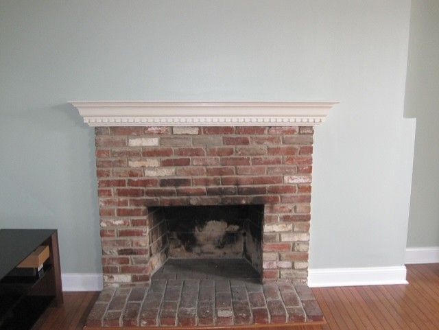 Building Photo - 735 6th St NE