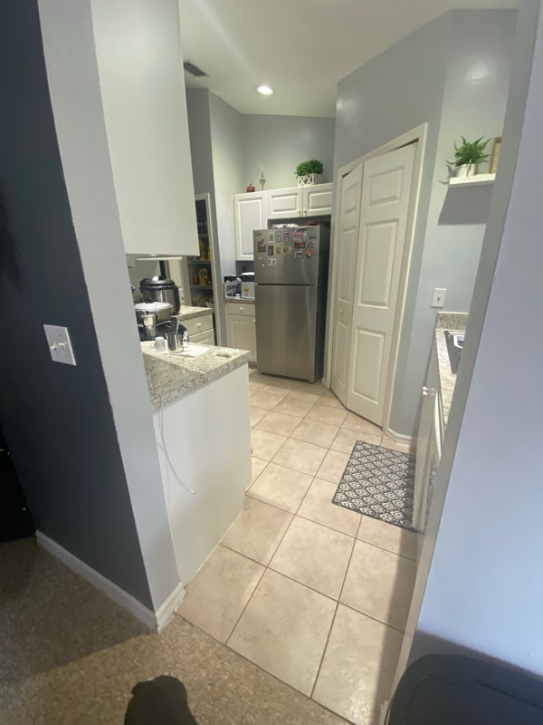 Foto del edificio - 4629 29th St SW