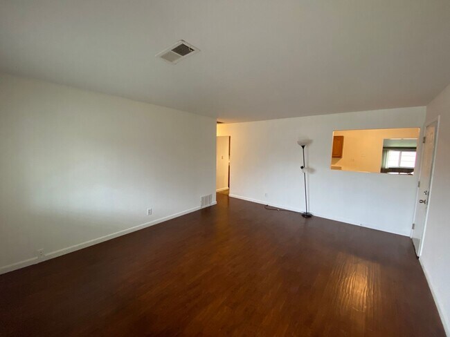 Foto del edificio - Pool!!