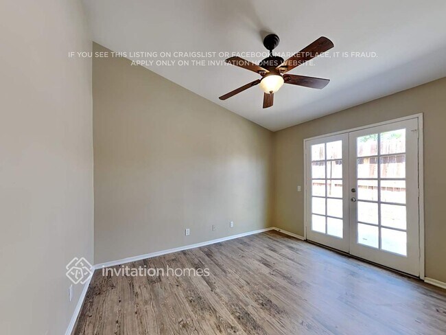Foto del edificio - 23562 Ashwood Ave
