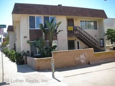 Building Photo - 777 Isthmus Ct