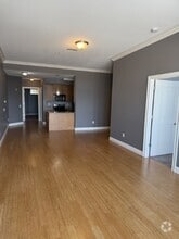 Building Photo - 6414 Wise Ave