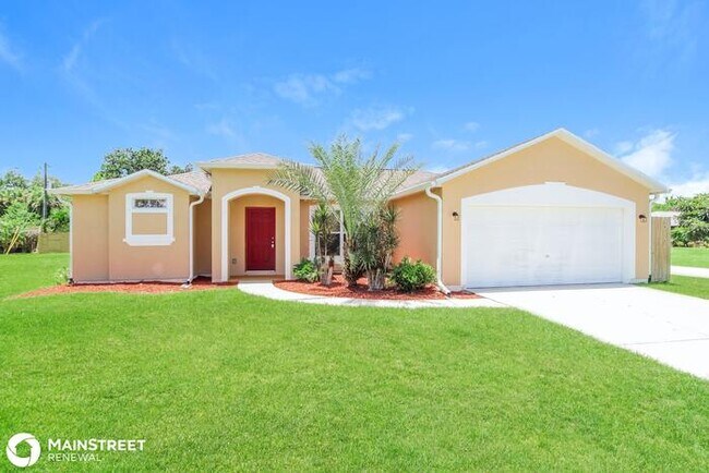 Building Photo - 598 CELTIC AVE N E, PALM BAY, FL 32907