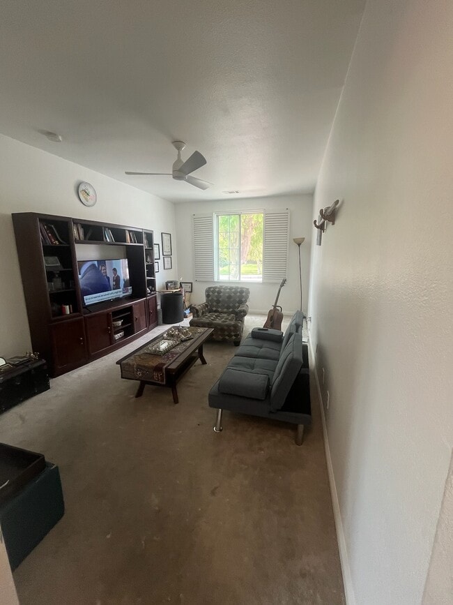 Foto del edificio - 27636 Brentstone Way