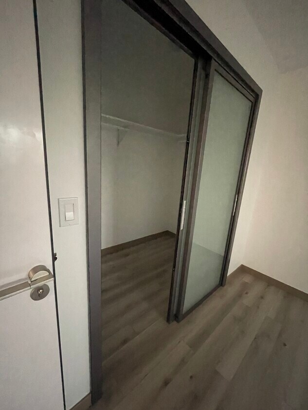 Foto del edificio - 2584 Pauoa Rd