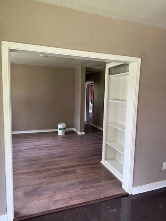 Building Photo - Rental Property