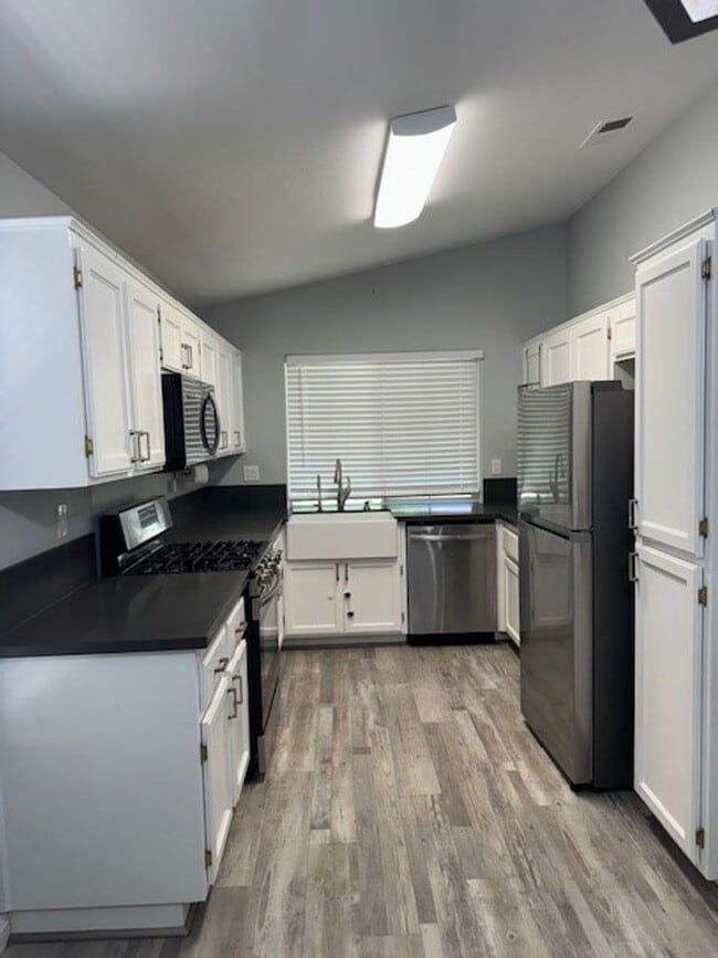 Building Photo - 4003 Boswellia Dr