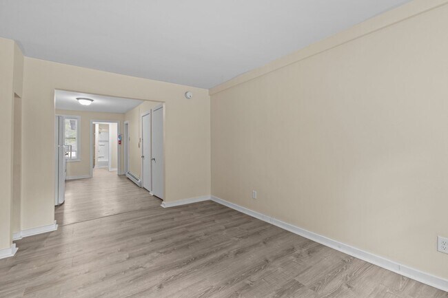 Foto del edificio - 81-83 Sherman Street