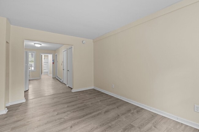 Building Photo - 81-83 Sherman Street