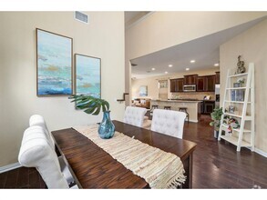 Building Photo - 16021 Travesia Way
