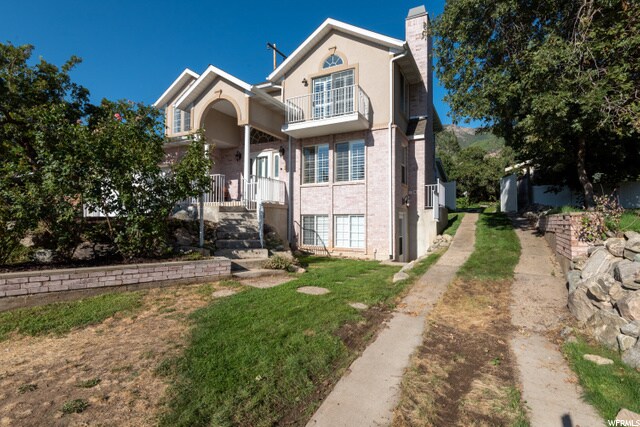 Foto del edificio - 1238 Newport Ln