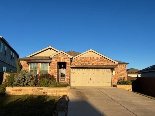 Foto principal - 424 COSMOS LN