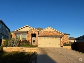 Building Photo - 424 COSMOS LN