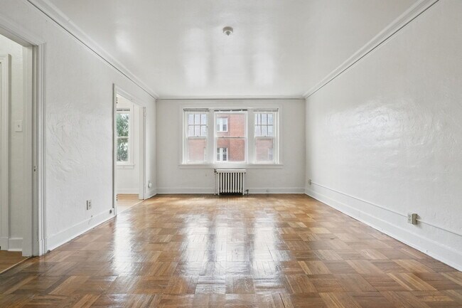 Foto del edificio - 5646 Hobart St