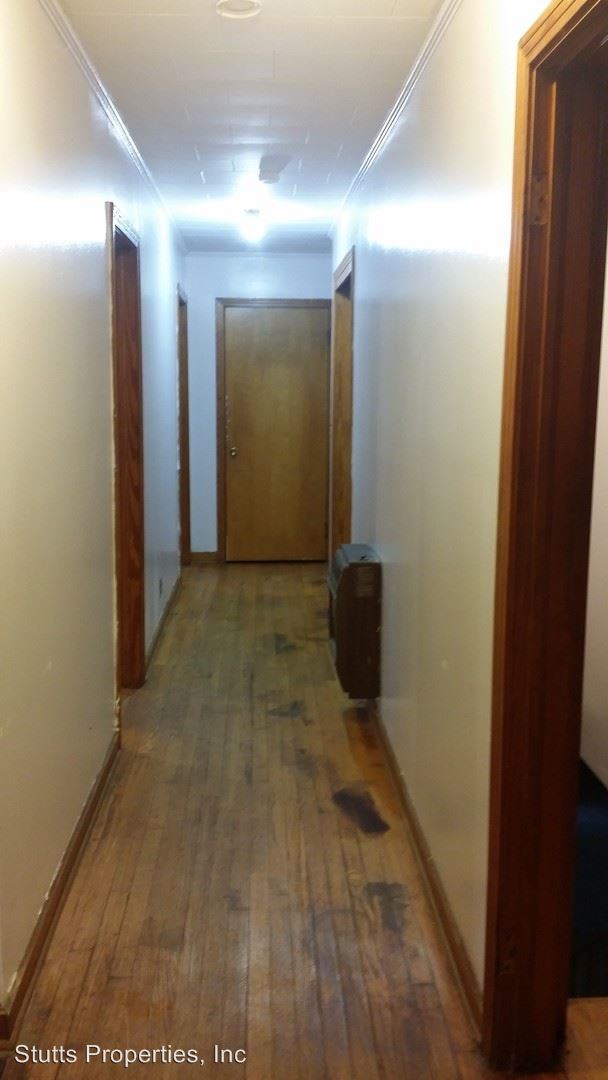 Building Photo - 2 br, 1 bath House - 2560 Hwy 72 E