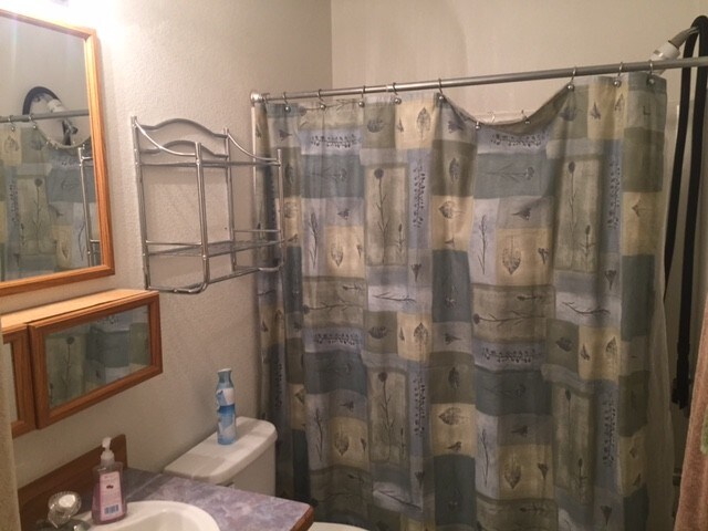 Foto del edificio - 812 E Saguaro St