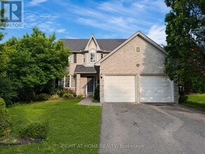 Building Photo - 890 Guildwood Blvd