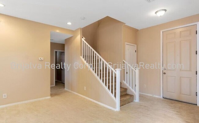 Foto del edificio - Beautiful 3 Bedroom 3 Bath House in Drexel...