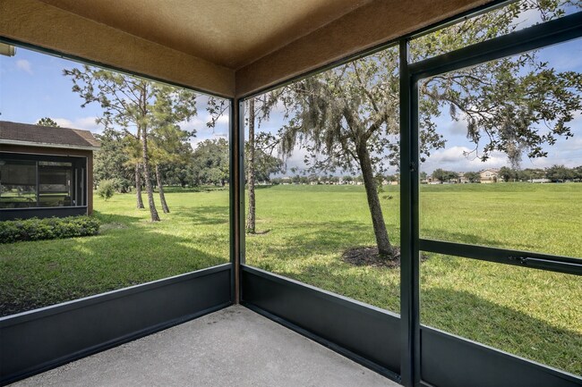 Foto del edificio - 2341 Betsy Ross Ln