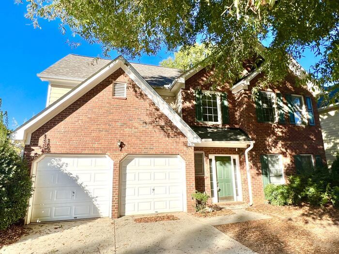 Beautiful house in Johns Creek House for Rent in Alpharetta, GA