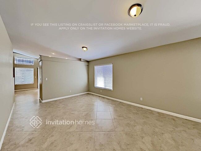 Foto del edificio - 10233 Anoka Ave