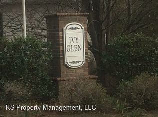 Foto del edificio - 4 br, 2 bath House - 1001 Lantana Lane