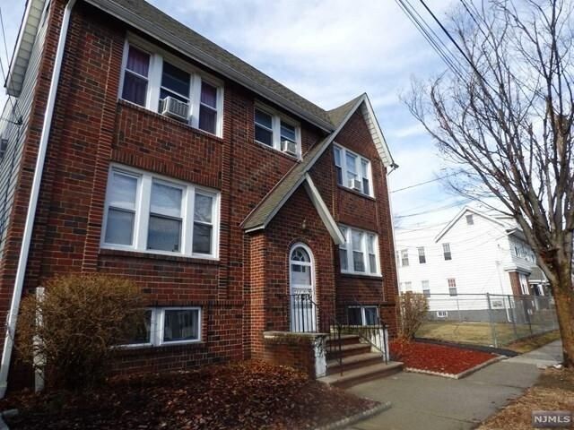 Building Photo - 93 La France Ave