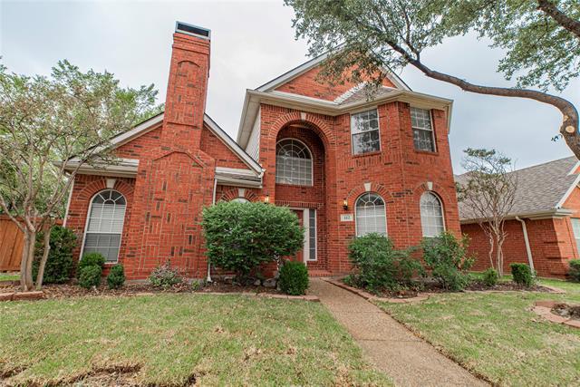 Foto del edificio - 112 Midcrest Dr