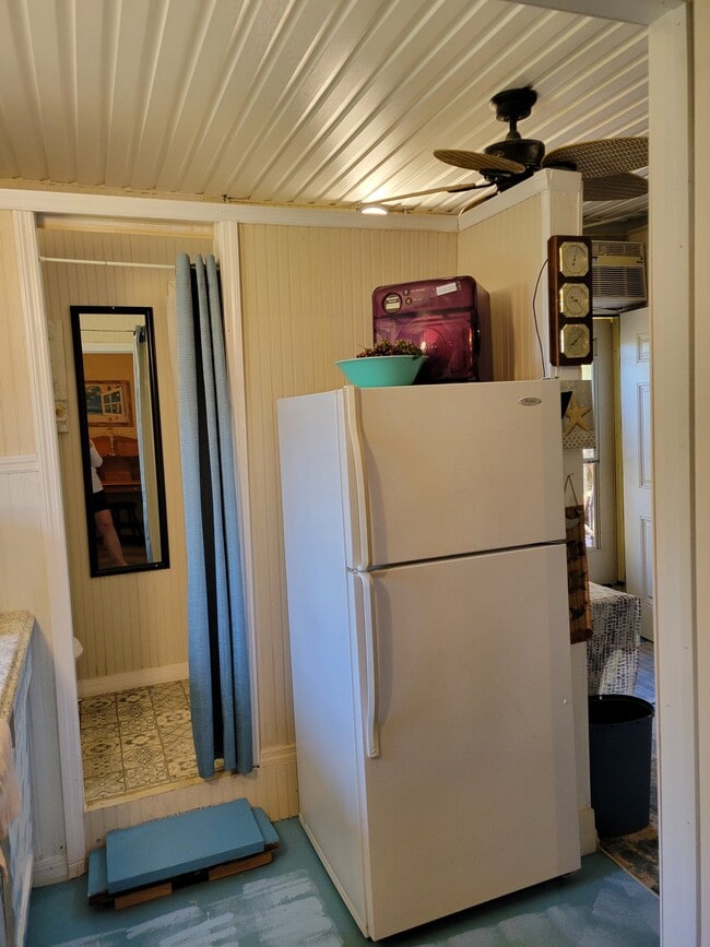 Foto del edificio - 4411 Germany Ave