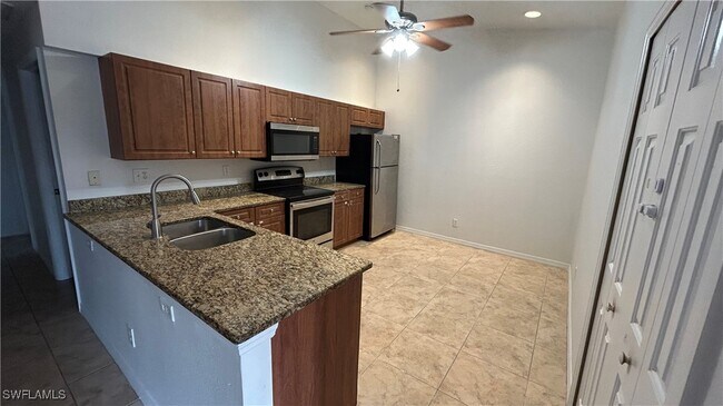 Foto del edificio - 4542 28th St SW