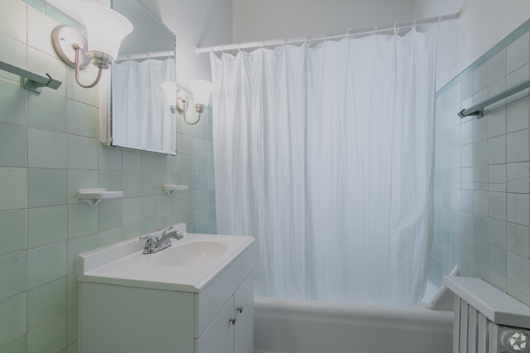 Parkside – photo 5