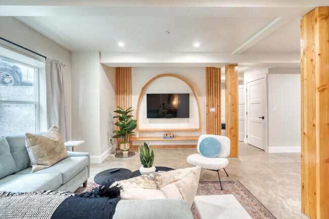 Foto del edificio - 4065 N Mississippi Ave